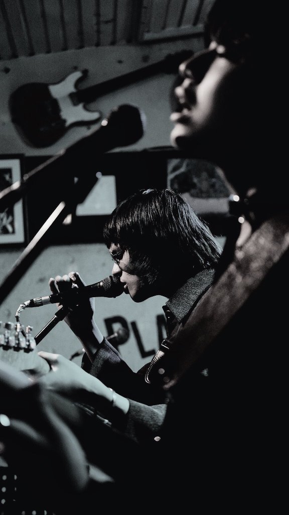 Badjaodecashew's tweet photo. To the person who introduced IV OF SPADES to me last year,

I love you
I love you
I love you
!! https://t.co/lwVcAnDGrz