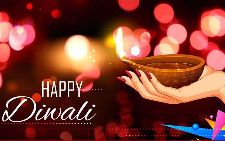 Dubaiinformer's tweet photo. Have a wonderful and happy Diwali from all of us at Innovators Store in Dubai Festival City Mall #happydiwali #festivalcity #Diwali #InnovatorsStore #diwali – Dubai Picture https://t.co/DIbCiskyhc https://t.co/kpm0BYv5g2