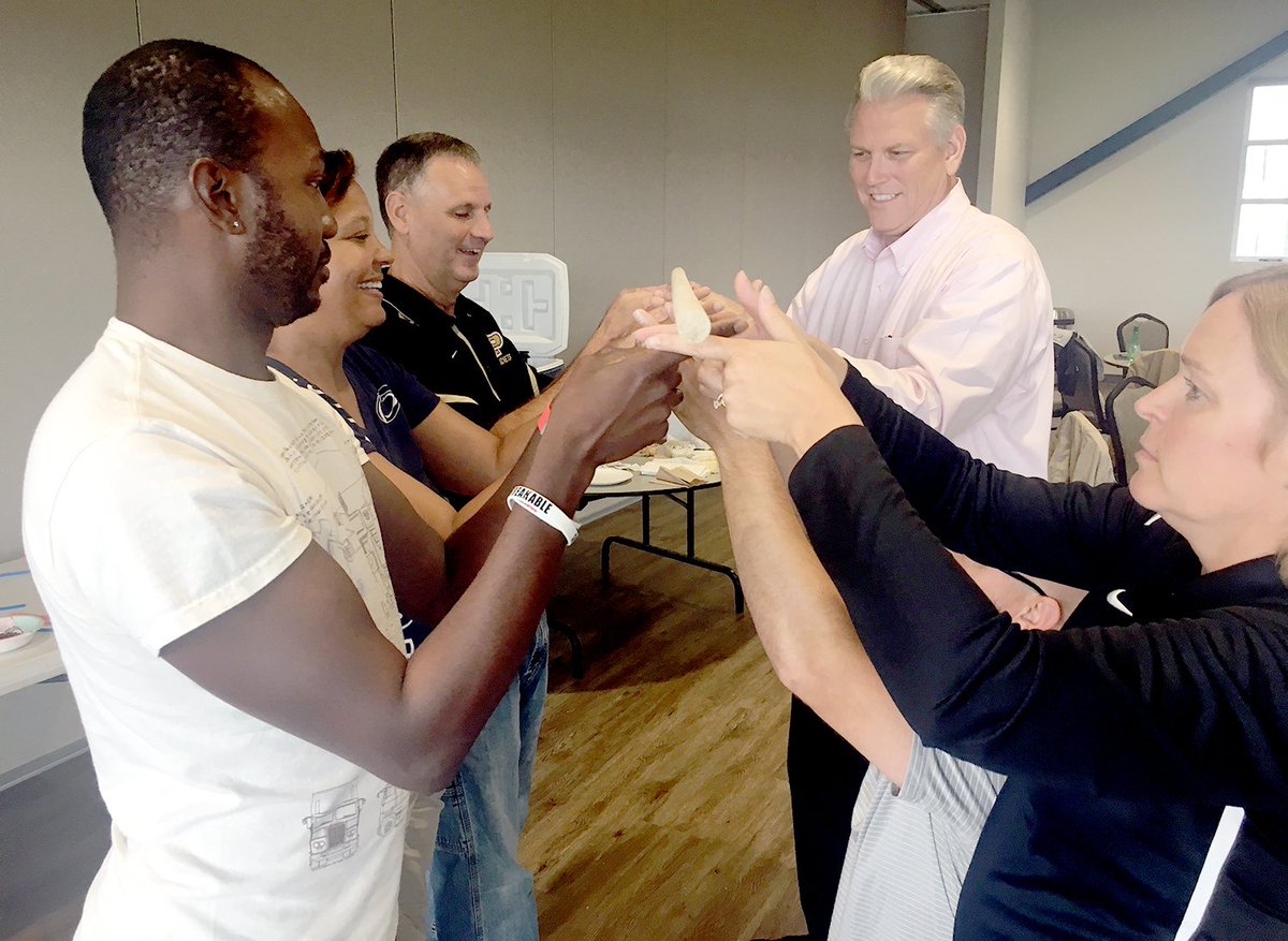 PburgSchools's tweet image. We hope you enjoy our monthly eNewsletter, spotlighting excellence in our programs, students and employees!
perrysburgschools.net/protected/Arti…