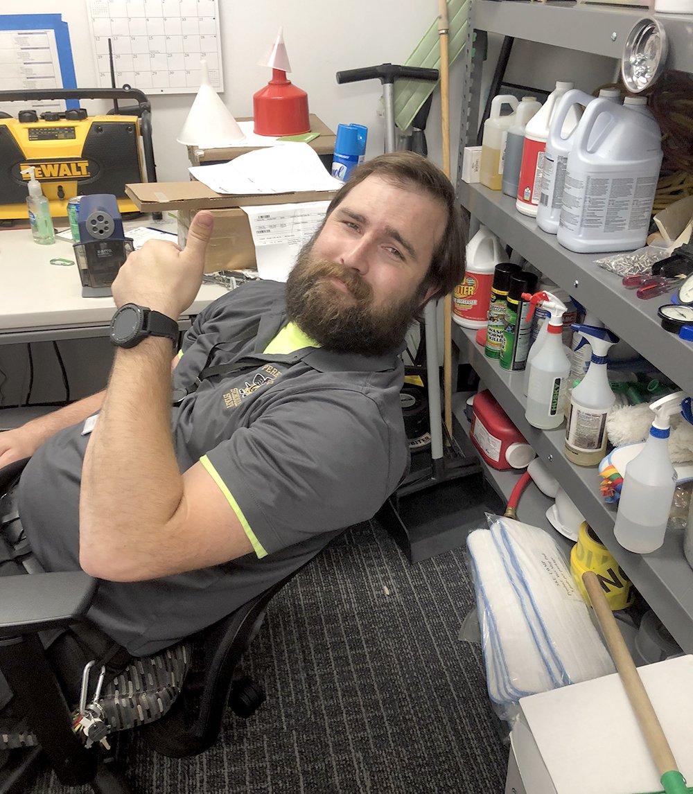 PburgSchools's tweet image. We hope you enjoy our monthly eNewsletter, spotlighting excellence in our programs, students and employees!
perrysburgschools.net/protected/Arti…