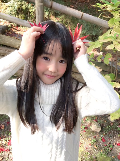 Twitterのコスプレ画像67