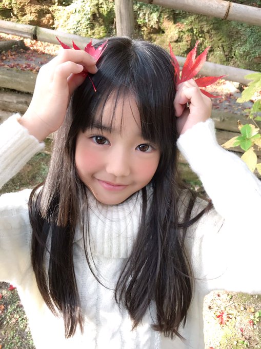 Twitterのコスプレ画像66