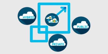 OpenFieldCap's tweet image. Programmable switch chipset developed by @BarefootNetwork, an @OpenFieldCap venture investment, is gaining traction with @Cisco and @TencentGlobal bit.ly/OFCbfcs ofcap.com/d #ofcap