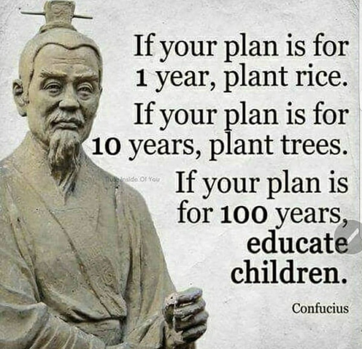 ecowarriorscw's tweet image. A little #MondayMotivation for us all. 
#scienceworkshops #BeyondTheClassroom 
#ecowarriors @TimpFood @FamiliesMancMag @FamiliesChesMag @_KidsPlanet @RainyCityKids @KidsAllowed @didsburymag @DidsburyRT @PrincipalsEdu @mumsnetMcr @MumsDadsPublish