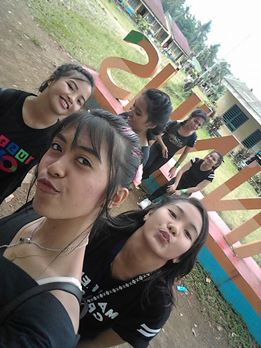 AngelbethP's tweet image. 🥰🥰 A DAY OF CONTEST FOR THE GRADES FOR P.E...😘😘 #:LETS BRING IT ON.....😆😆🤬😝😝😍😍