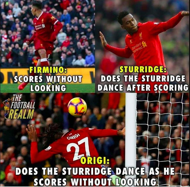 empireofthekop's tweet photo. Haha.. ❤️ https://t.co/bjq3X6v3tp