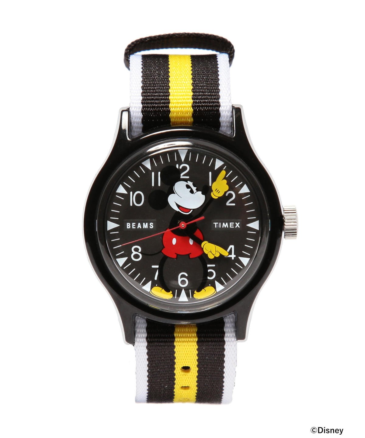 BEAMS｜ビームス على X: 