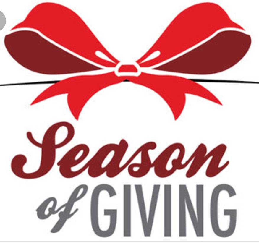 AccessCheer's tweet image. 🎀♥️🎀 During this Season of Giving CHEERACCESS.COM wants to know &amp;amp; share what your organization is doing for others. Use hashtag #cheeraccessgiving so we can share your good deeds with others ♥️🎀♥️ #inspiration #bekindcampaign
