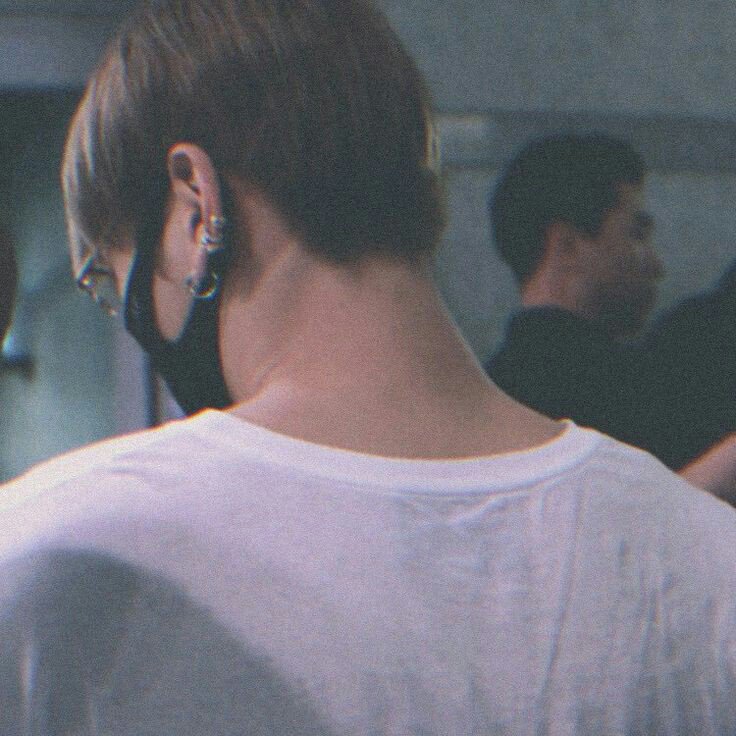 เกียร์🌑|อย่ากลัวเหนียงผมเลย| tweet media