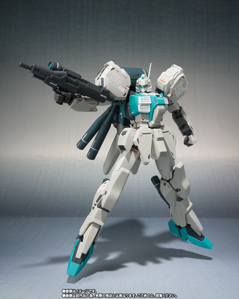 Hashtag カトキハジメ Sur Twitter