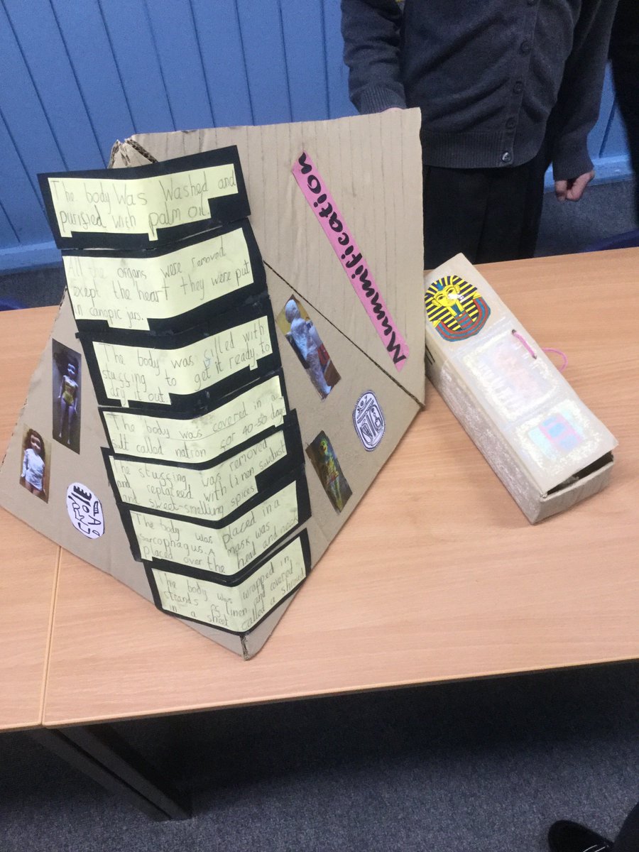 Nikki Hall (@mrsnikkihall) on Twitter photo 