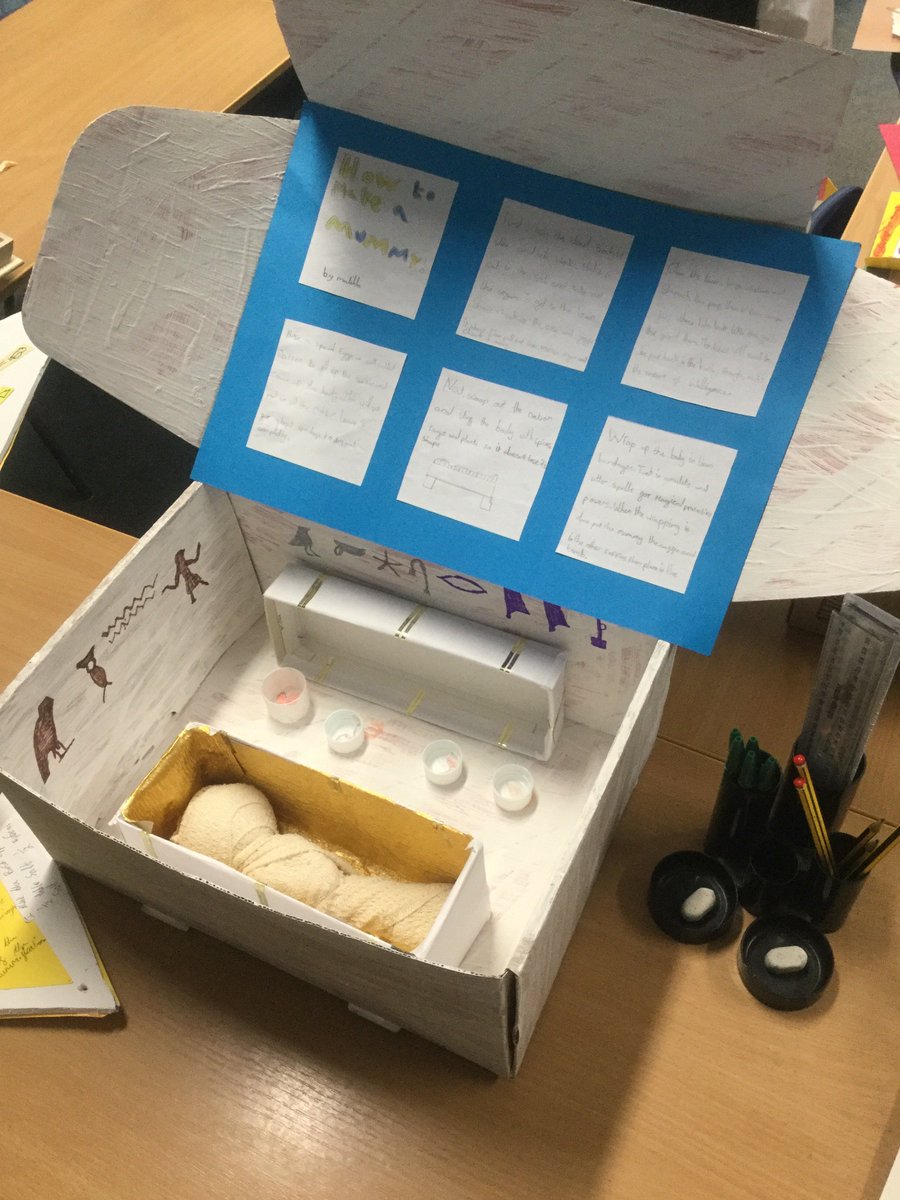 Nikki Hall (@mrsnikkihall) on Twitter photo 