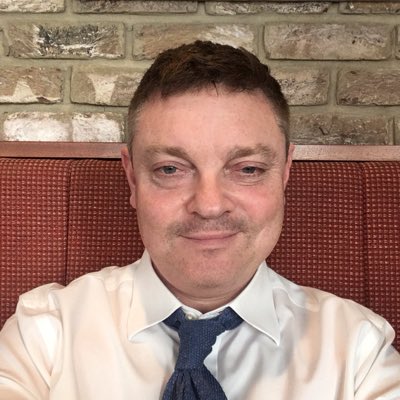 DryCleanDavid's tweet image. #NewProfilePic