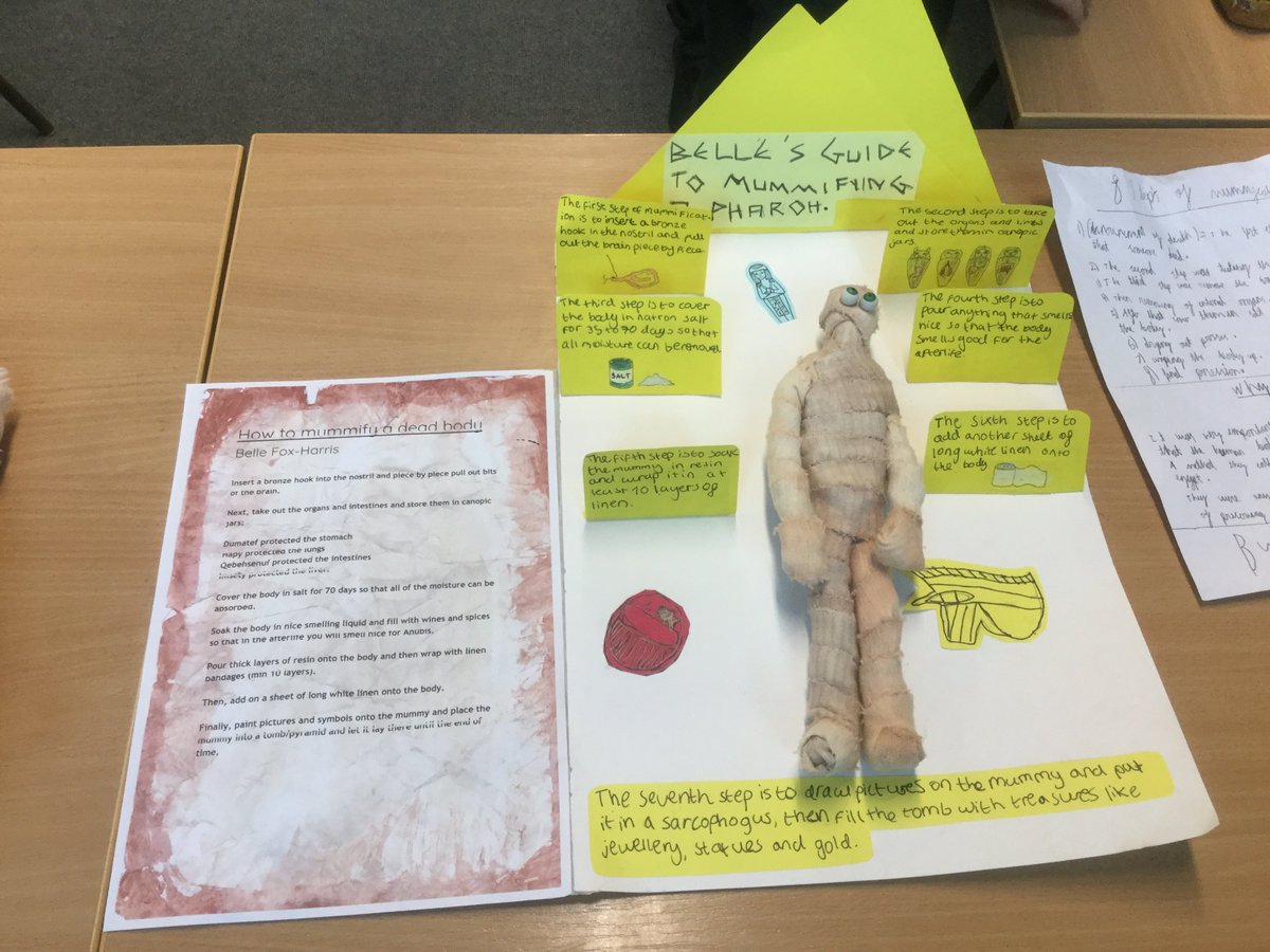 Nikki Hall (@mrsnikkihall) on Twitter photo 