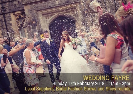 TheVillaLevens's tweet image. DATE FOR YOUR DIARIES📆 Our next Wedding Fayre will take place on Sunday 17th February, 11am - 3pm. If you are in the process of planning your wedding and still require a venue, be sure to stop by in the New Year💍 @LakesWedding @VisitLakes @NotJustLakes