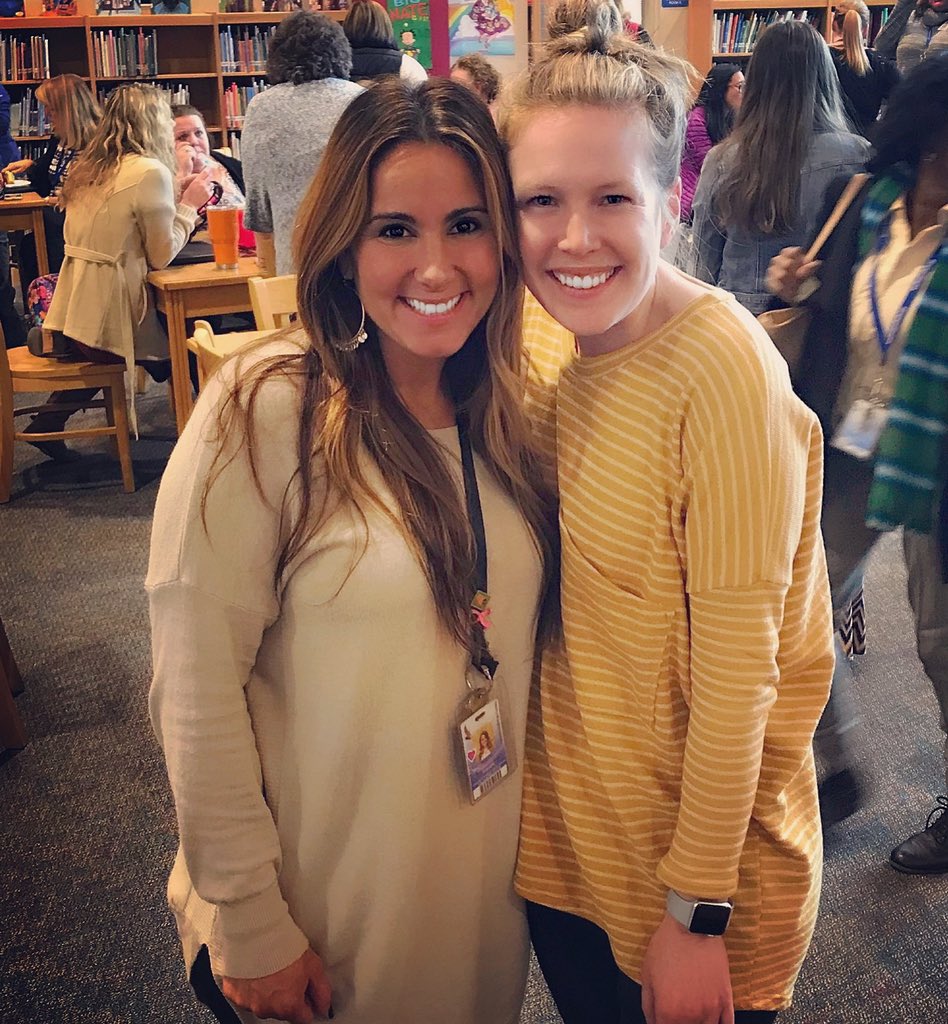 I am truly honored and humbled to be awarded the Teacher of the Year. It won’t be easy following Lexi Lambert. She is an amazing teacher that inspires me to be a better teacher everyday. Her passion for her students and teaching are unmeasurable. #teacheroftheyear #engagedeagles