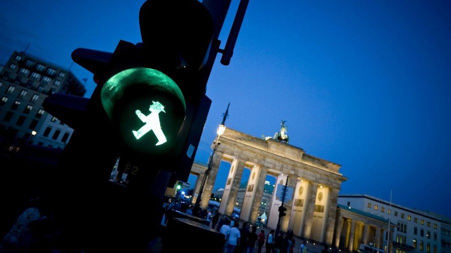 View image on Twitter