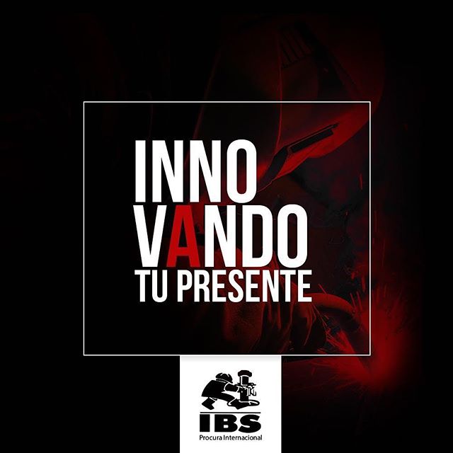Empieza a construir la vida que sueñas con los mejores materiales. cuenta con la calidad y durabilidad que te mereces con los productos de IBS de Venezuela. Para conocer los pormenores de nuestros productos pregunta por catalogo al marveli.trujillo@ibsrig.com o al 04246699772.