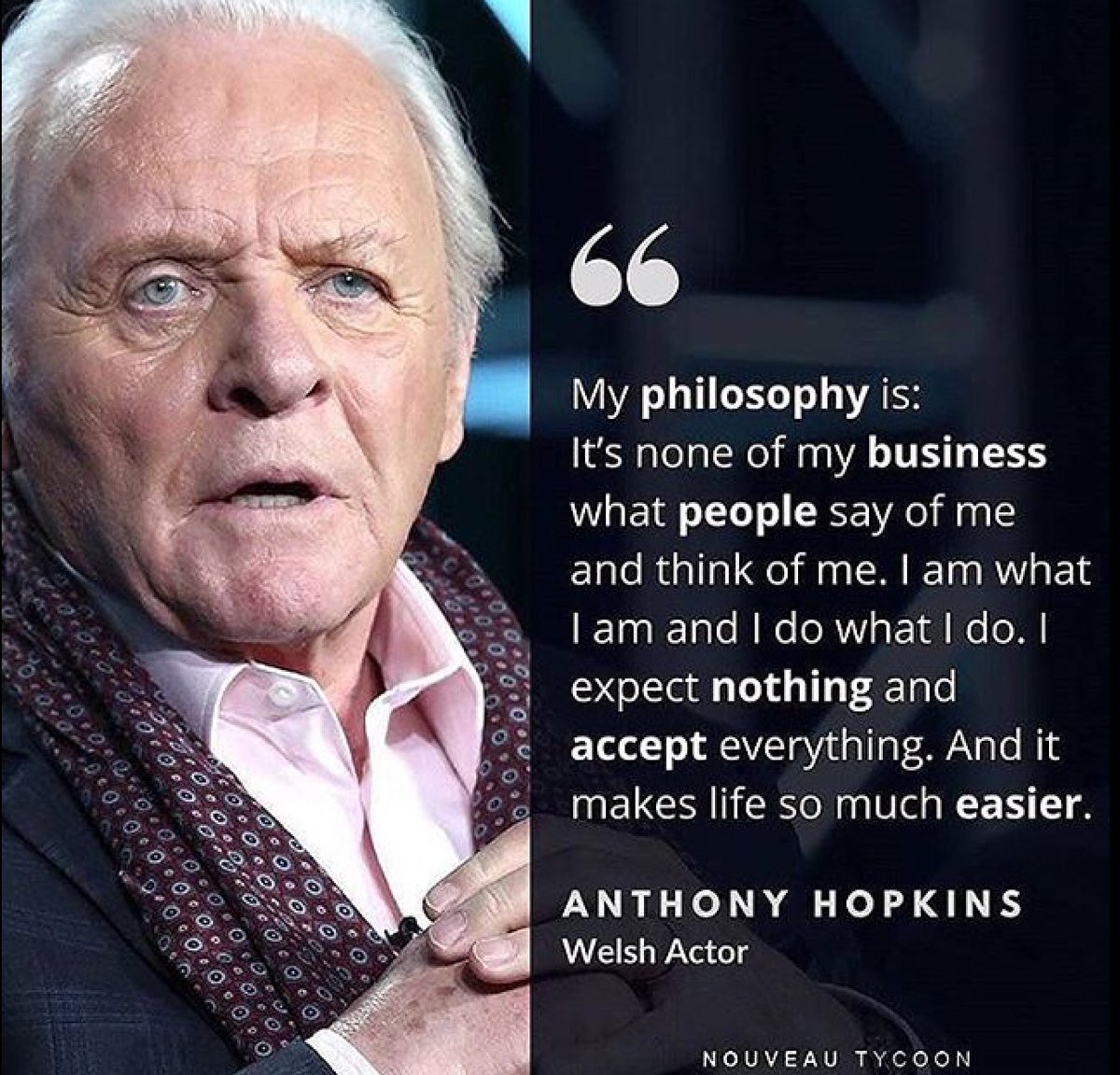 SJosephBurns's tweet photo. #MondayMotivation https://t.co/CnahsmQMeV