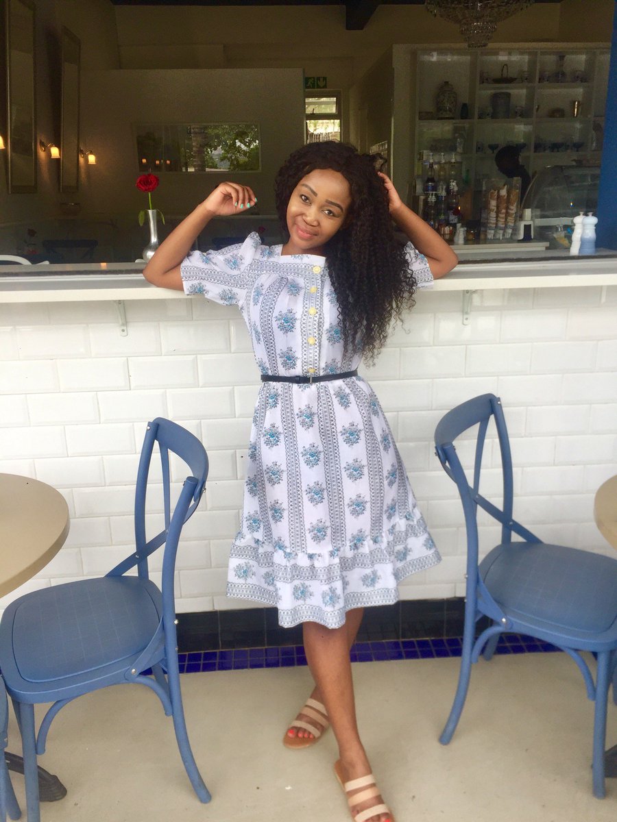 ResaleDealer's tweet photo. Dress available in size 32. It does not come with the belt .  @ R70  

#ResaleDealer 
#Dress 
#GetYours https://t.co/WiU3TpbykD