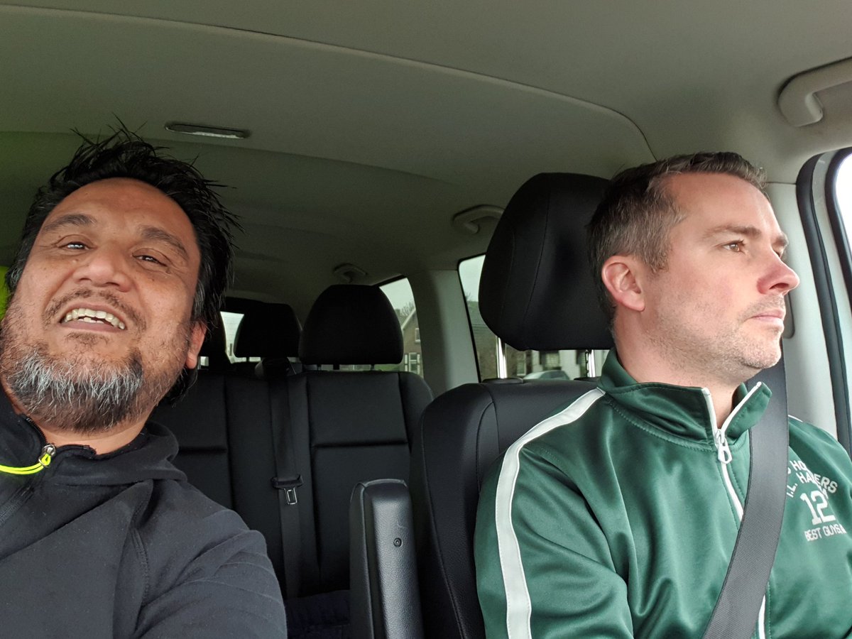 Leo Keller tweet media