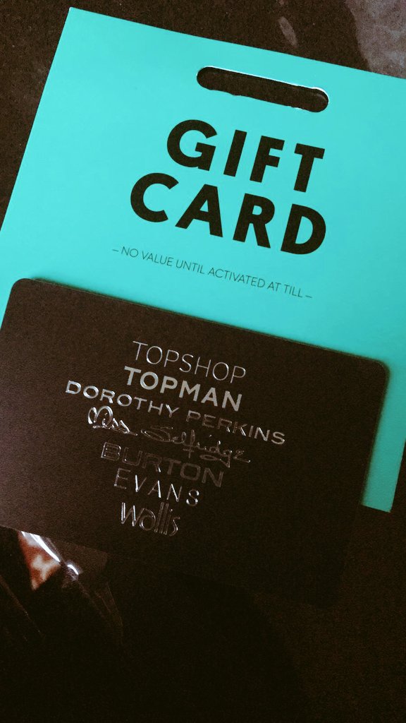 BattleofS's tweet photo. UPDATE: Brand New Prizes have been added to the raffle including.....

The Dining Out Gift Card!!!
Retail Gift Card!!! 

Make sure to bring £1 a strip, the winners will be announced at the end of the quiz.

Don't worry , live stream is also available too on Facebook/Instagram! https://t.co/wMPM1qOIRS