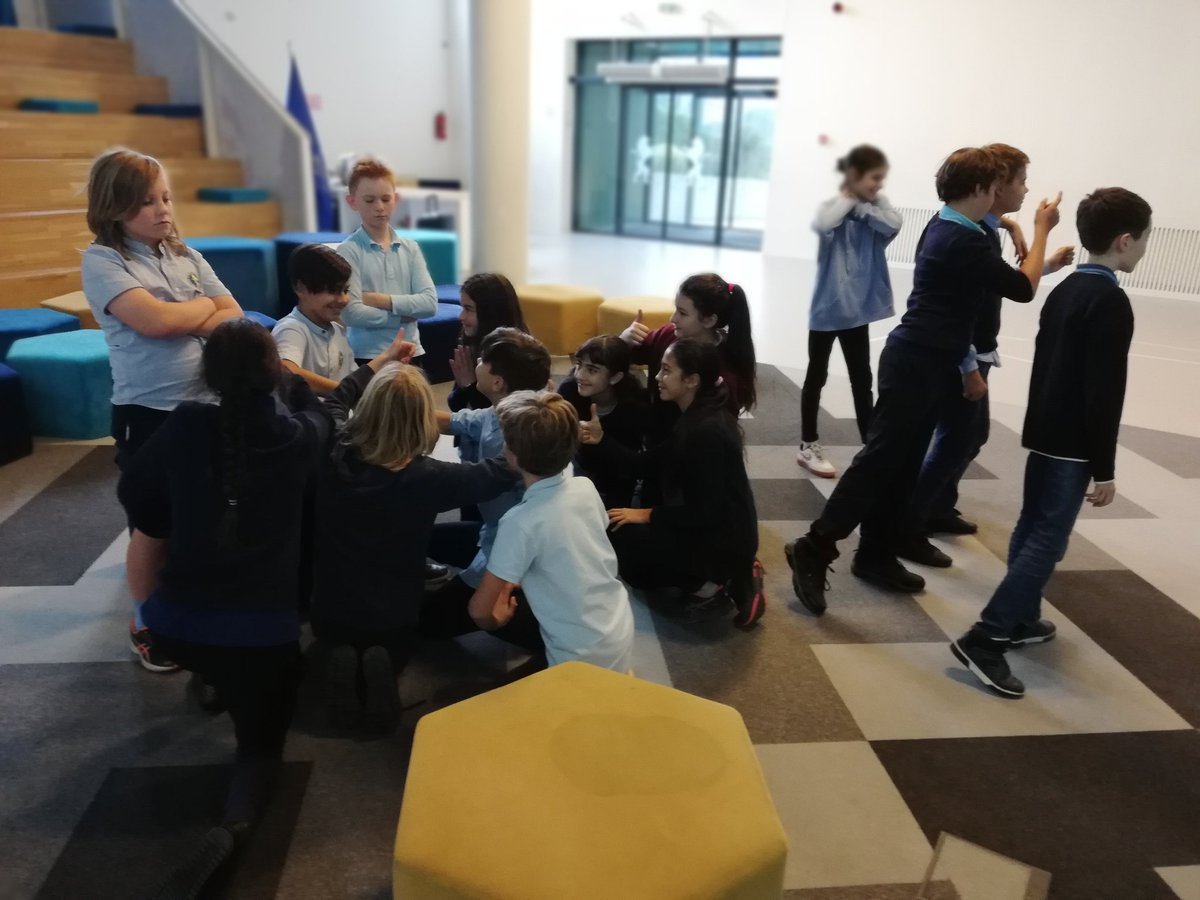BISTDrama's tweet photo. The Peasant's Revolt. Wat Tyler, Richard II, and many revolting peasants... #bist #Bistbilisi #history #drama https://t.co/iyAWn9309x