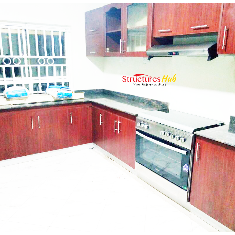 structureshub's tweet photo. >>>>WE DESIGN NEAT &amp; EXCEPTIONAL WORK
 We are  so delighted to present for you some of our Kitchen cabinet projects  from happy customers. You can also hire us for your Kitchen Cabinet we  shall change its look to match modern and trending designs. https://t.co/5CoizkGaSk
