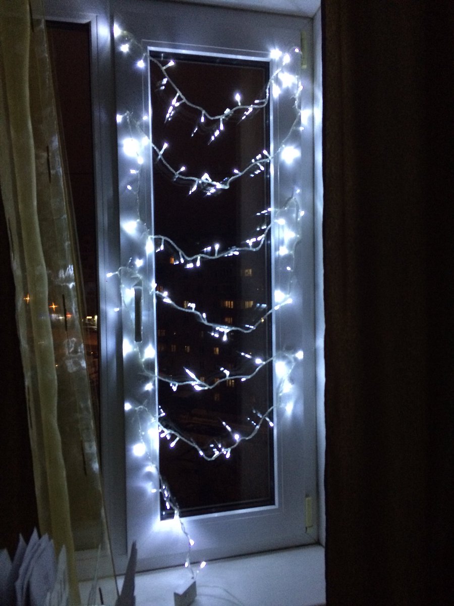новый новый новый новый год #newyearmood