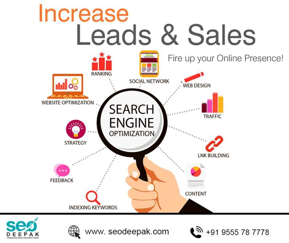 We're Providing #BestSEOServices at very affordable prices for startups, business and E-commerce Websites. Increase leads and sales for your business.

#seo #branding #ecommerce #india #business #enterpreneur #startupbusiness #searchengineoptimization  #marketing #analytics