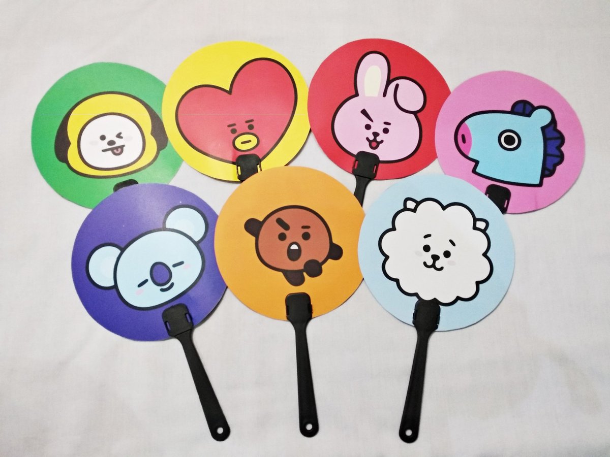 21Present_'s tweet photo. OPEN PO HANDFAN CUSTOM
Gambar bisa bebas dari kalian yaa
PO sampai tanggal 6 desember 2018 yaa.
Pemesanan bisa langsung dm atau add line kami 😊 https://t.co/SDIH41jXPK