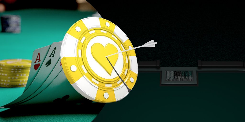 bwinpkr's tweet image. Do you like Sit &amp;amp; Go jackpot tournaments? Then, enjoy your favourite games and take your daily shot in our Shot Taker Leaderboards for your chance at next level Tickets! Running from 20:00 until 23:59 CET! 18+ | Play responsibly | begamblingaware #poker #pokerpromo #jackpot