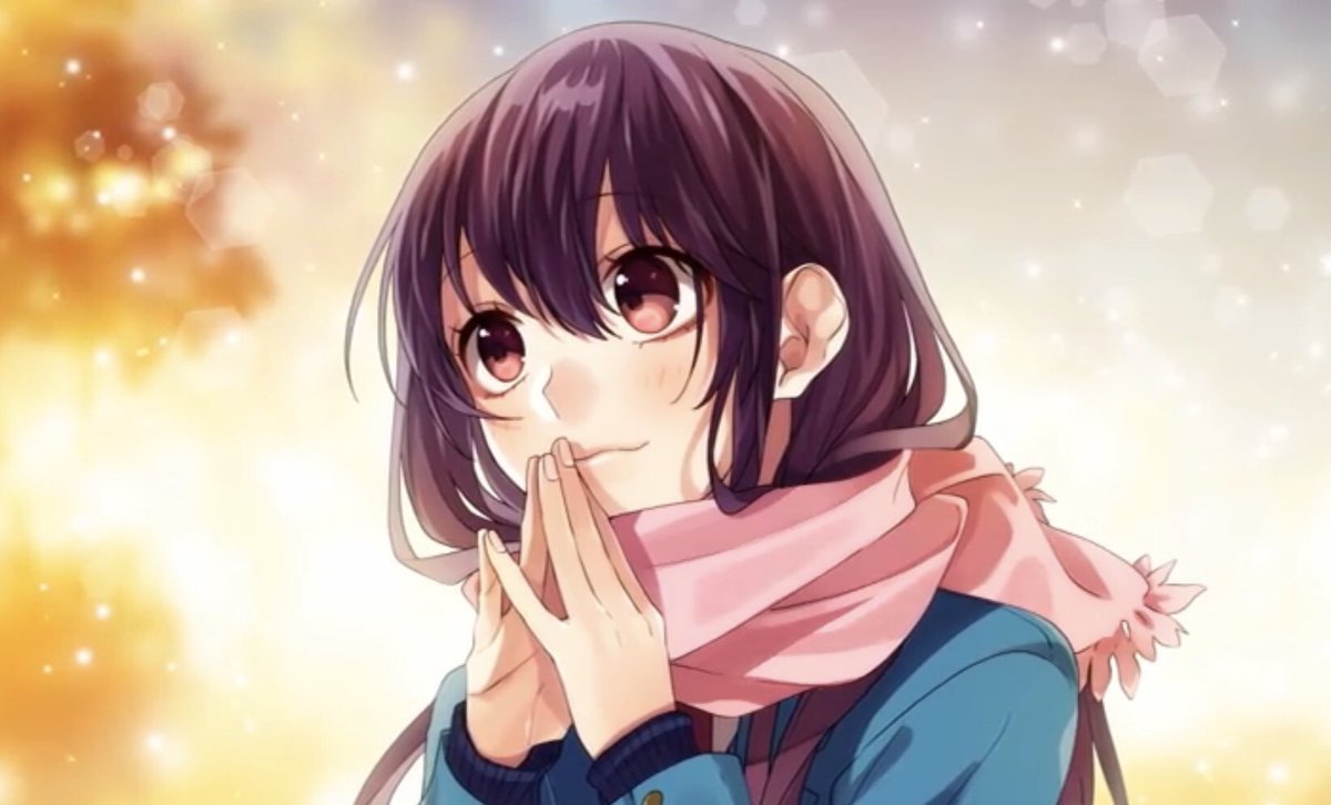 舞波亜莉栖 告白実行委員会 恋愛シリーズ 早坂 あかり Part 1 告白実行委員会 早坂あかり生誕祭 早坂あかり生誕祭18 12月3日は早坂あかりの誕生日 早坂あかり誕生祭 早坂あかり誕生祭18