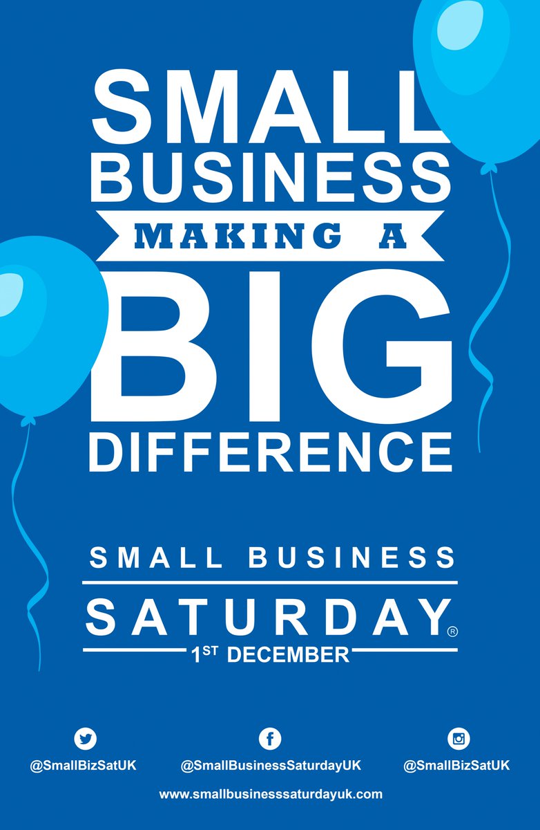ExeterPfp's tweet image. Great day on National Small Business Saturday! The team were busy with 9 financial review meetings and after a solid morning of paper work today we are set to save local residents just over £1,100 per month in total 🎉  #independentadvice #freereviews