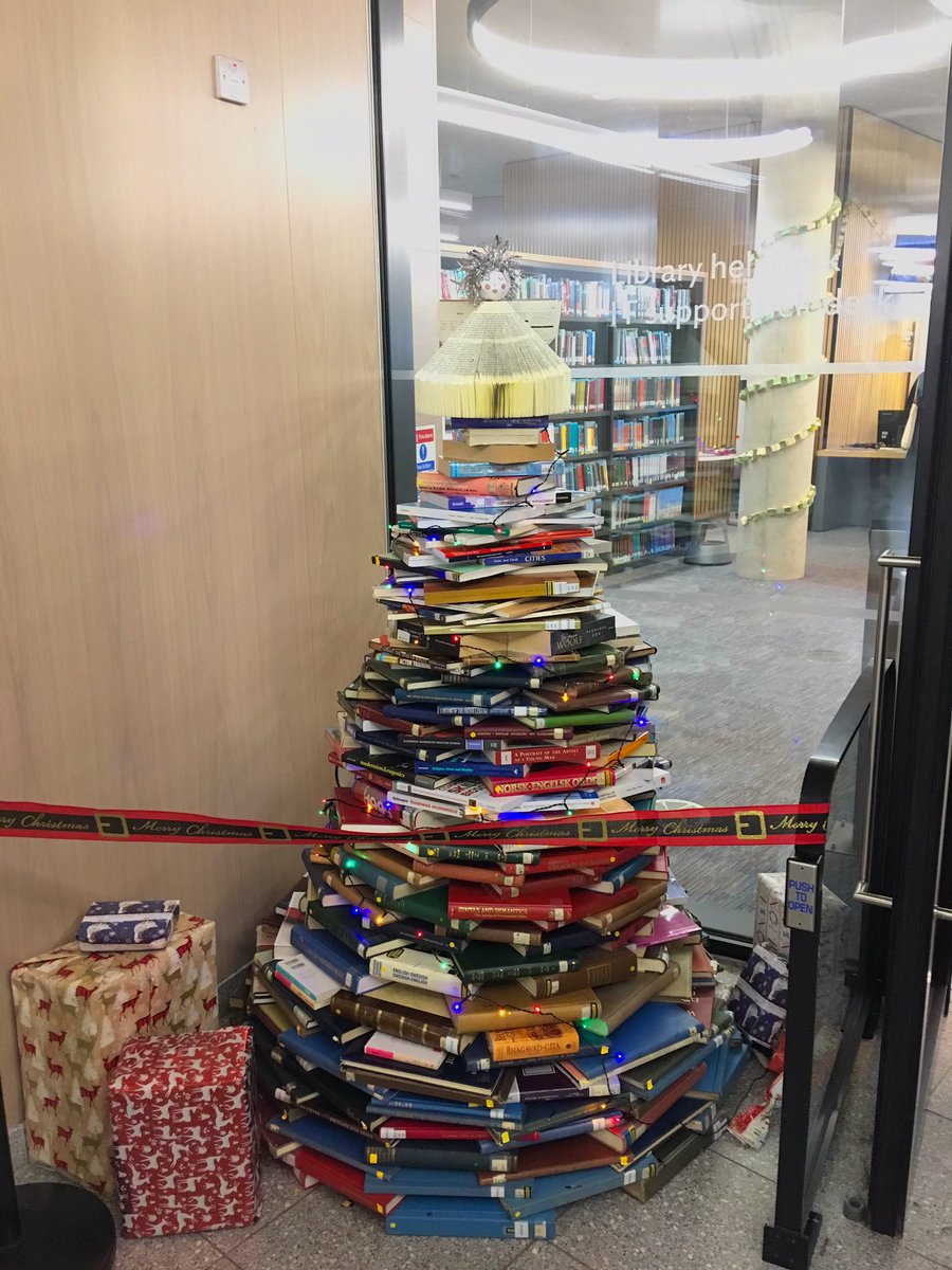 Nudrat Siddiqui (@NudratS) | Twitter