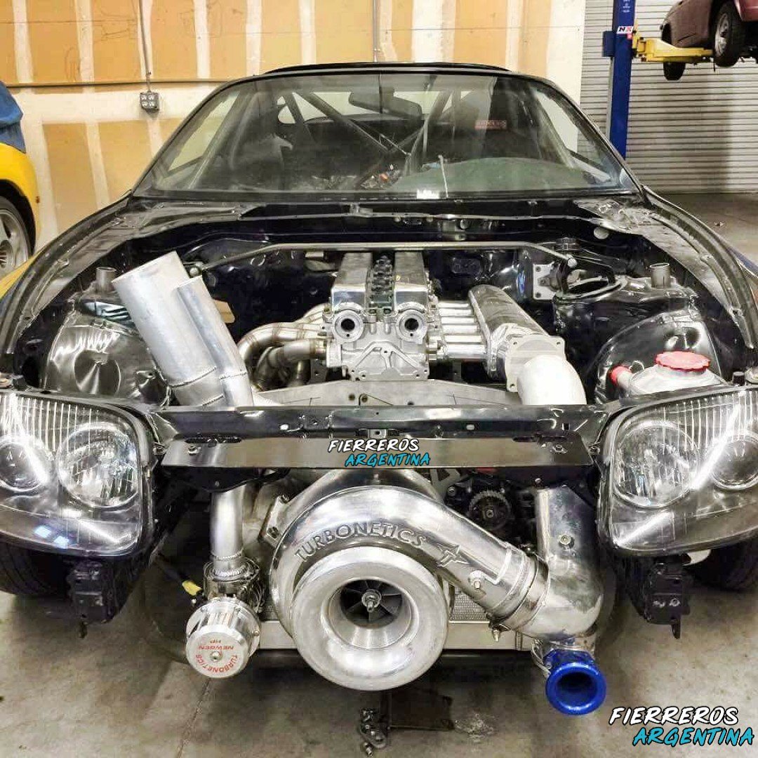 😈
<a href="/fierrerosargen/">fierreros_argentina_</a>