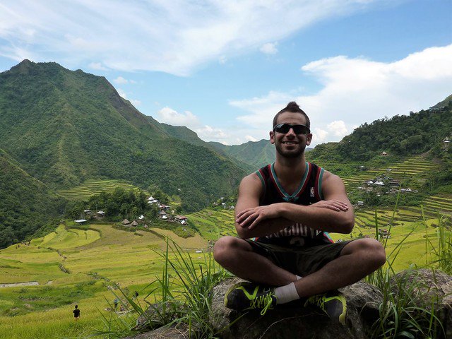 golocol's tweet photo. Welcome to golocol! A travel website dedicated to alternative lifestyles and off the beaten path travel. More local experiences more fun. #daretobedifferent #anti9to5 #independenttravel #empowerment #offthebeatenpath #pathlesstaken https://t.co/hp3liQkb6j
