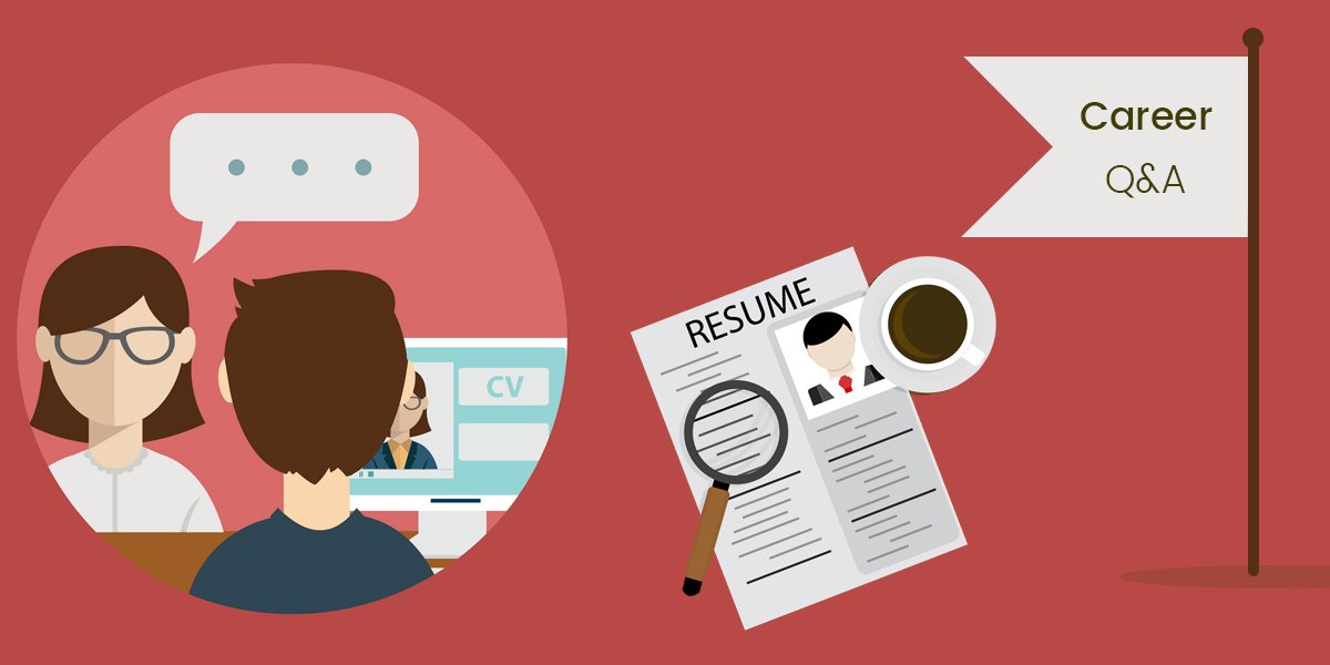 resumebuilders's tweet photo. #Career planning is an activity # jobseeker should do on a regular basis. #Tips to Get the Most Out of Career Fairs &amp; successful career/#jobplanning. 
Have look now! https://t.co/9lk4LfOlhS

#carrertips #carrerplanning #challenges #motivation #students #training #jobhunting https://t.co/LSRd7OAu5j