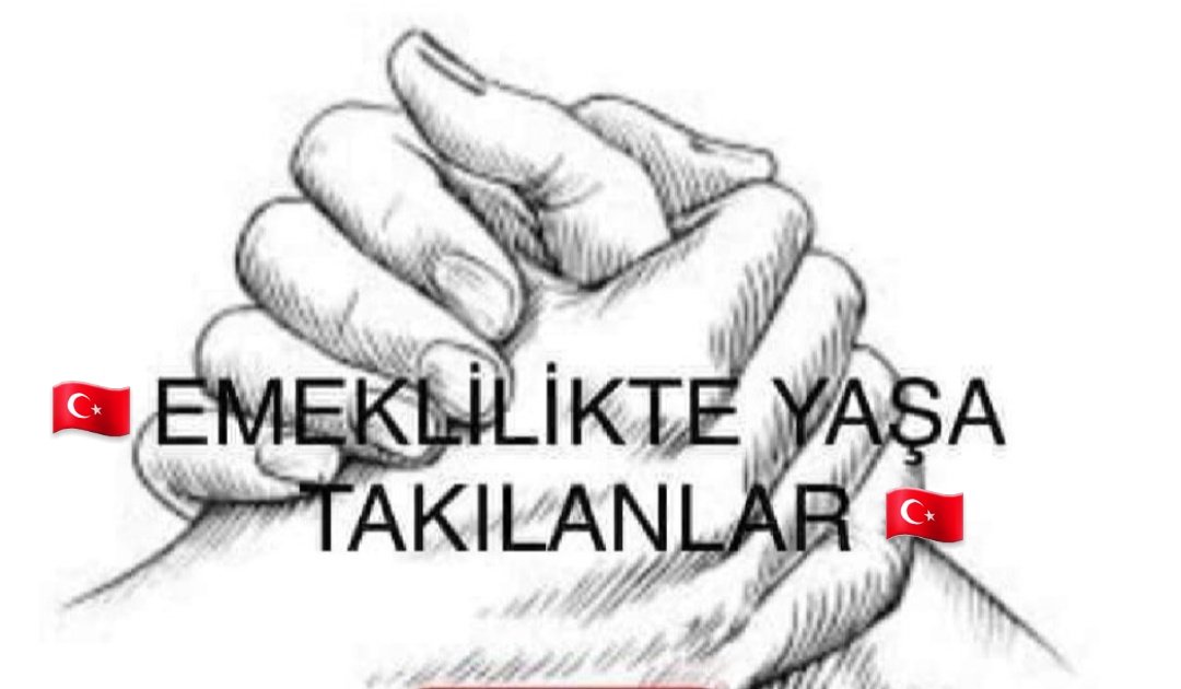 _EmiNe_K__'s tweet photo. Arkadaşlar Lütfen ❗
Amaçları bizi bölmek olan
Saldırgan
Kışkırtan 
Kişilere prim vermeyelim✔
Karşımızda olanlarla
Kavga etmek yerine 
İkna etmeyi deneyelim✔

Daha fazla kenetlenmeliyiz ❗
Sakinliğimizi korumak zorundayız❗

#EmeklilikteYaşaTakılanlar ✔ https://t.co/muWWS0WYBA
