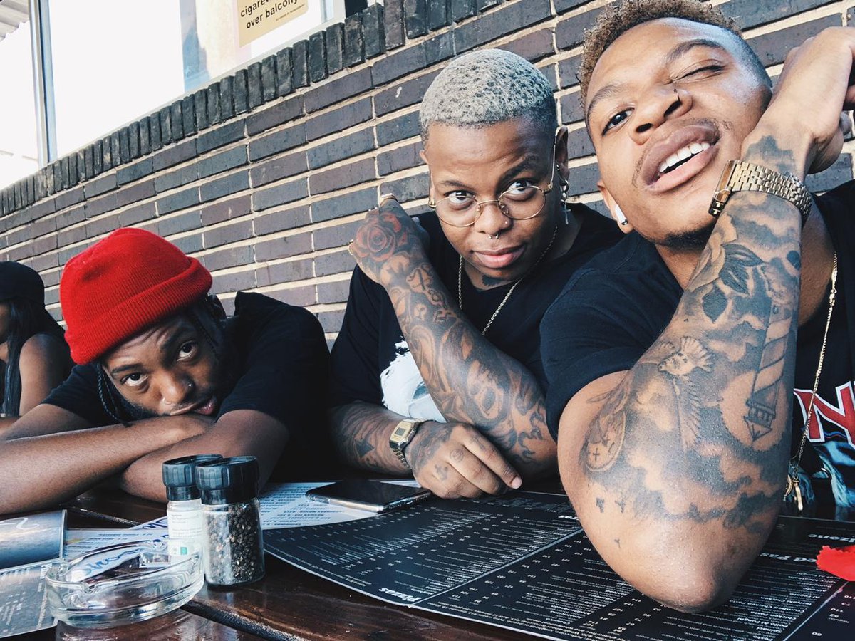 mhlafu_toolz's tweet photo. Too much🔥🔥🔥🔥🔥🔥🔞 https://t.co/hjl88ZHbga