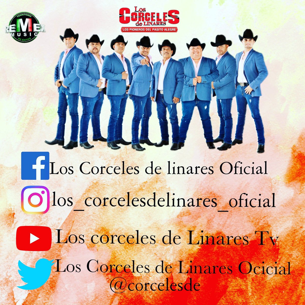 CorcelesDe's tweet photo. https://t.co/iWJs9RWmJt