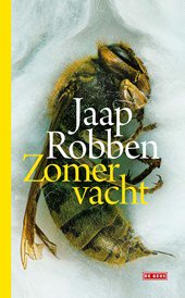 'Subliem' – Wim Daniëls. #DWDD Boek van de Maand september 2018. Zomervacht van @JaapRobben is #ebookvandeweek van €11,99 voor €4,99. blz.nl/ebooks. <a href="/De_Geus/">Uitgeverij De Geus</a>