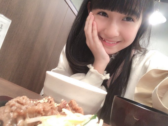 Twitterのコスプレ画像19