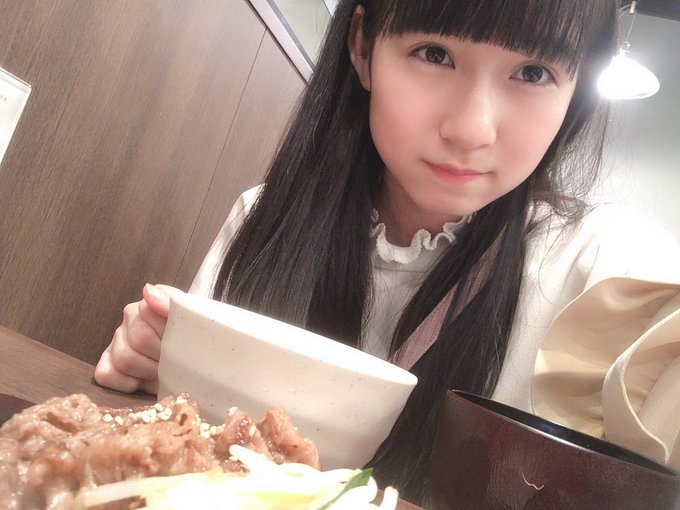 Twitterのコスプレ画像20