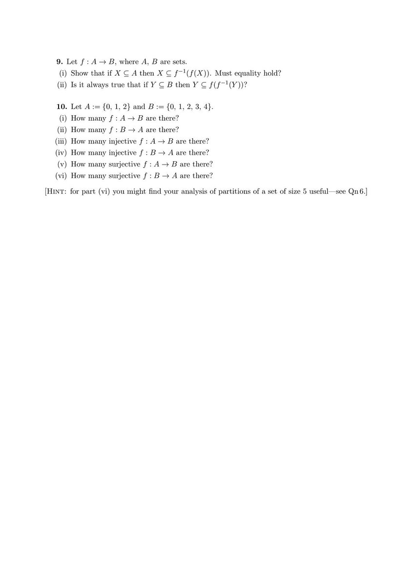 pdf flowering plant embryology with emphasis on economic species