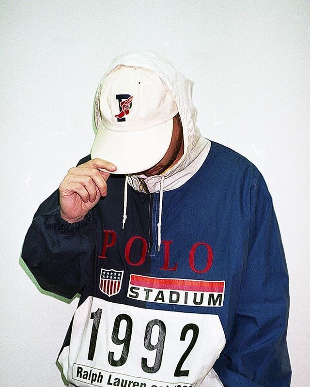 DanoZiontifik's tweet image. Rakin’ in the dough!

#PoloStadium #PWing #Polo1992

#LoLife #LoHead

📸 @danielluengo1992 #35mm ift.tt/2Su9LX3 ift.tt/2FUH7Nd