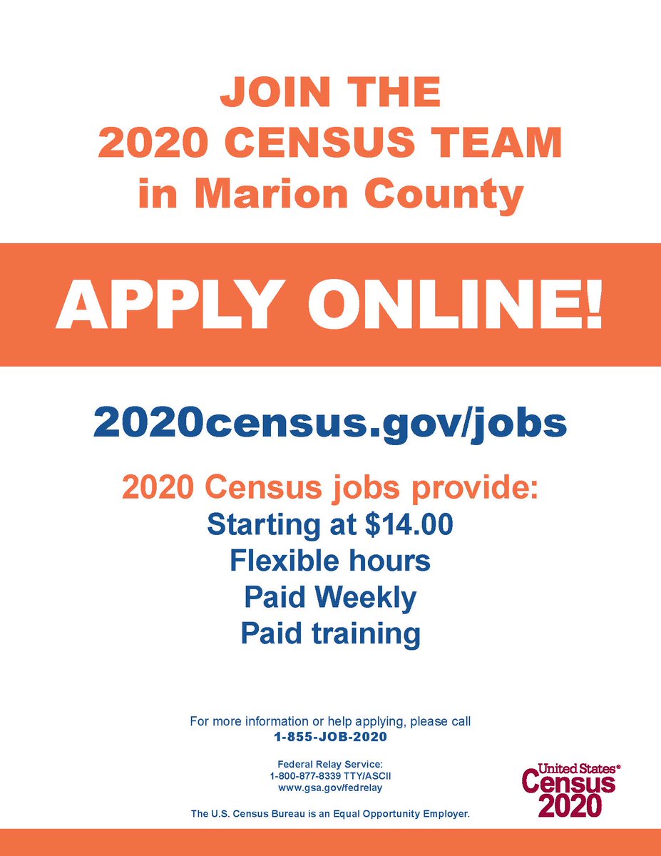 Media Tweets by KY Career Center (KYCareerCenter) Twitter