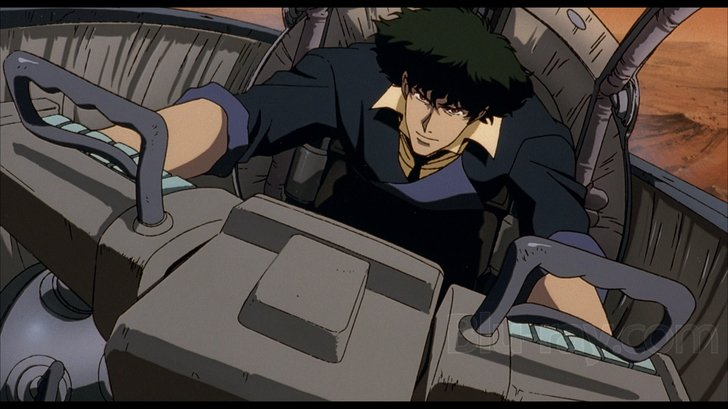 Get Frame Found On Twitter Cowboy Bebop Tengoku No Tobira 2001 Desktop Wallpaper Free Get Wallpaper Frame Found On Twitter Cowboy Bebop Tengoku No Tobira 2001 For Android Free