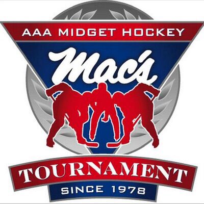 Beardy's AAA Blackhawks tweet media