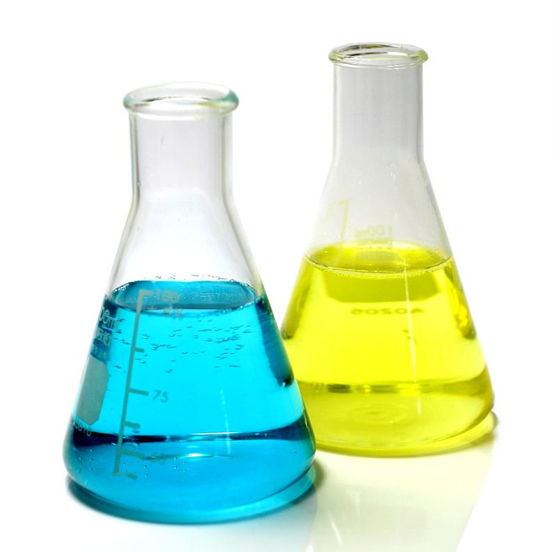 chemistryeduca's tweet photo. Recent news on Chemistry: 
https://t.co/7LJQw2knYI

Sustainable 'Nano-Raspberry' to Neutralize Poisonous Carbon Monoxide
#polymerchemistry #organicchemistry #inorganicchemistry #biochemistry https://t.co/Jn4mKj3zMe